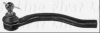 FIRST LINE FTR5878 Tie Rod End